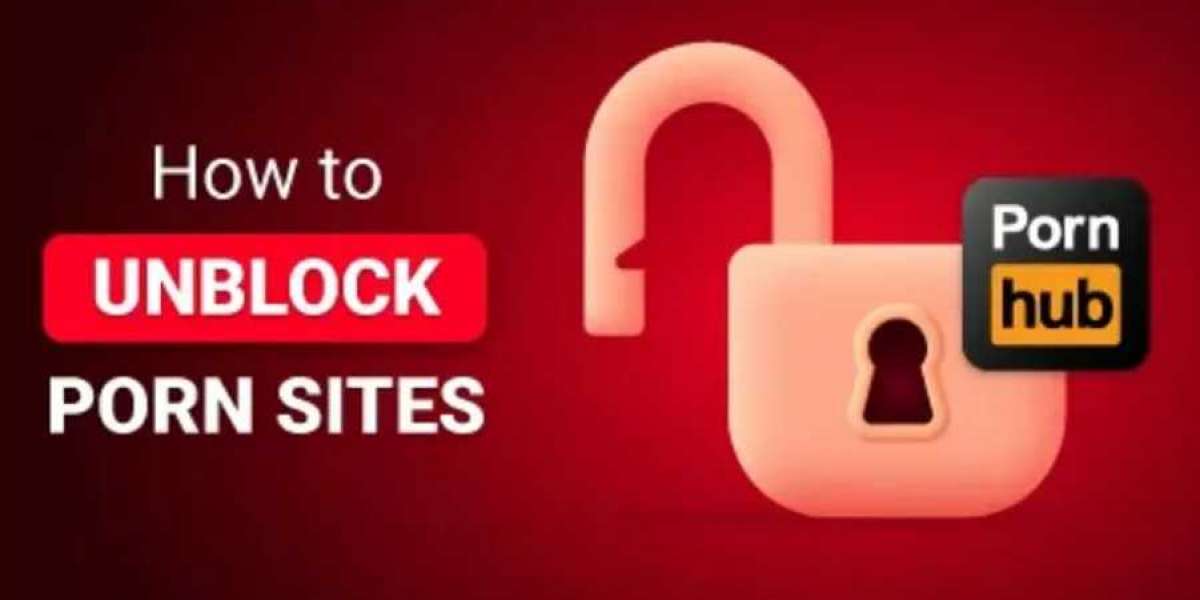 Diebold Sells Voting Division – Ends Troubled Era