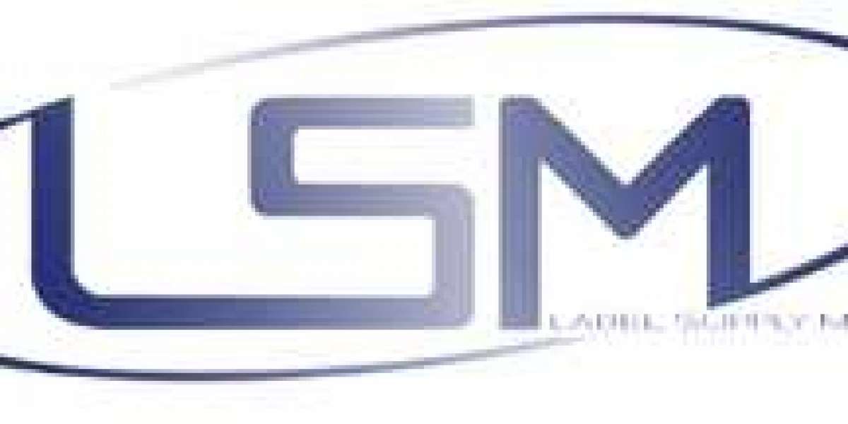 Why Ideal Seal Sealing Solution is the Key to Streamlining Your Business’s Mailing Operations