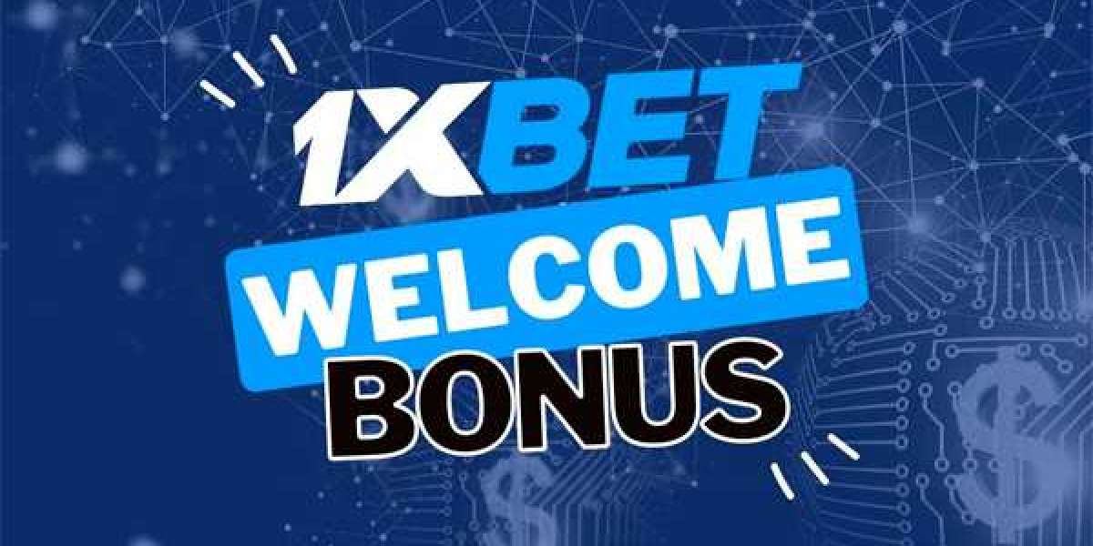 промокод 1хбет на сегодня бесплатно