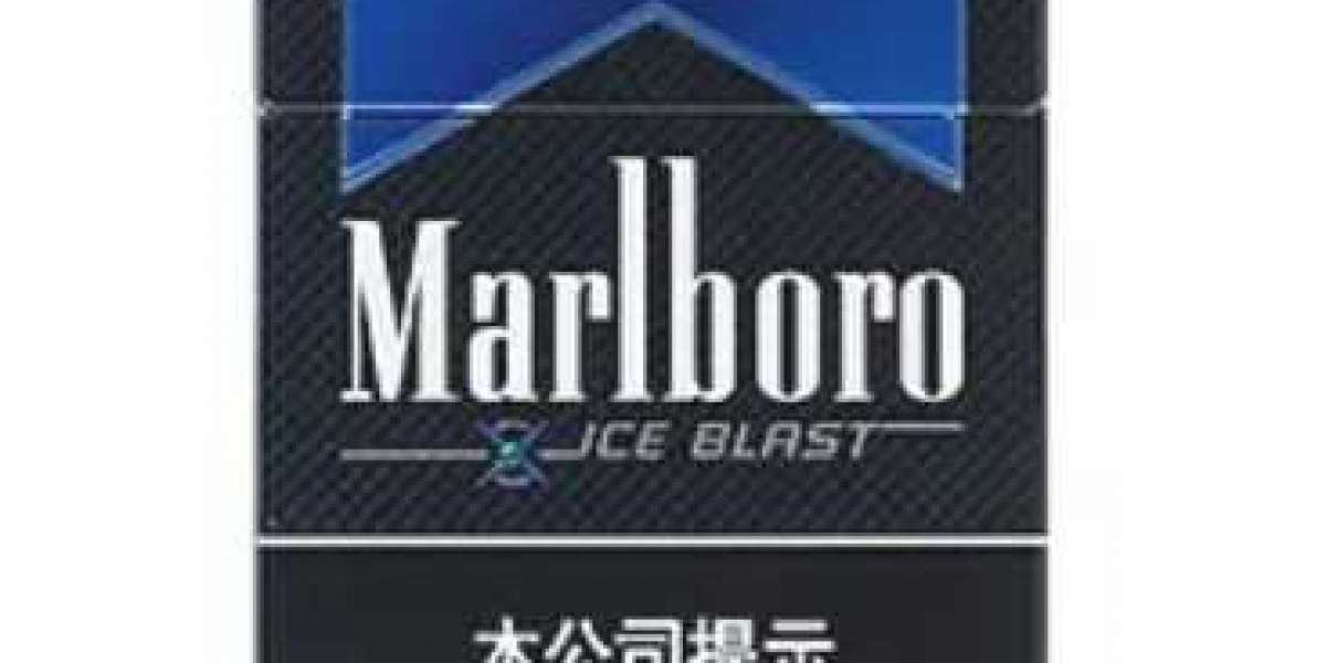 雜冰的夏日魅力：HKsmokeone 帶你品味層次豐富的清涼文化