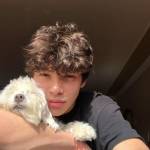 Oliver James Profile Picture