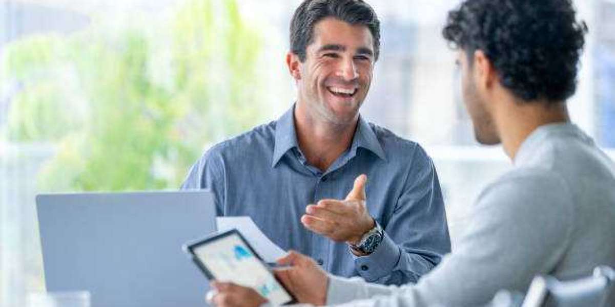 How Do Fixed Means And Depreciation Affect Business Profitability Moment?