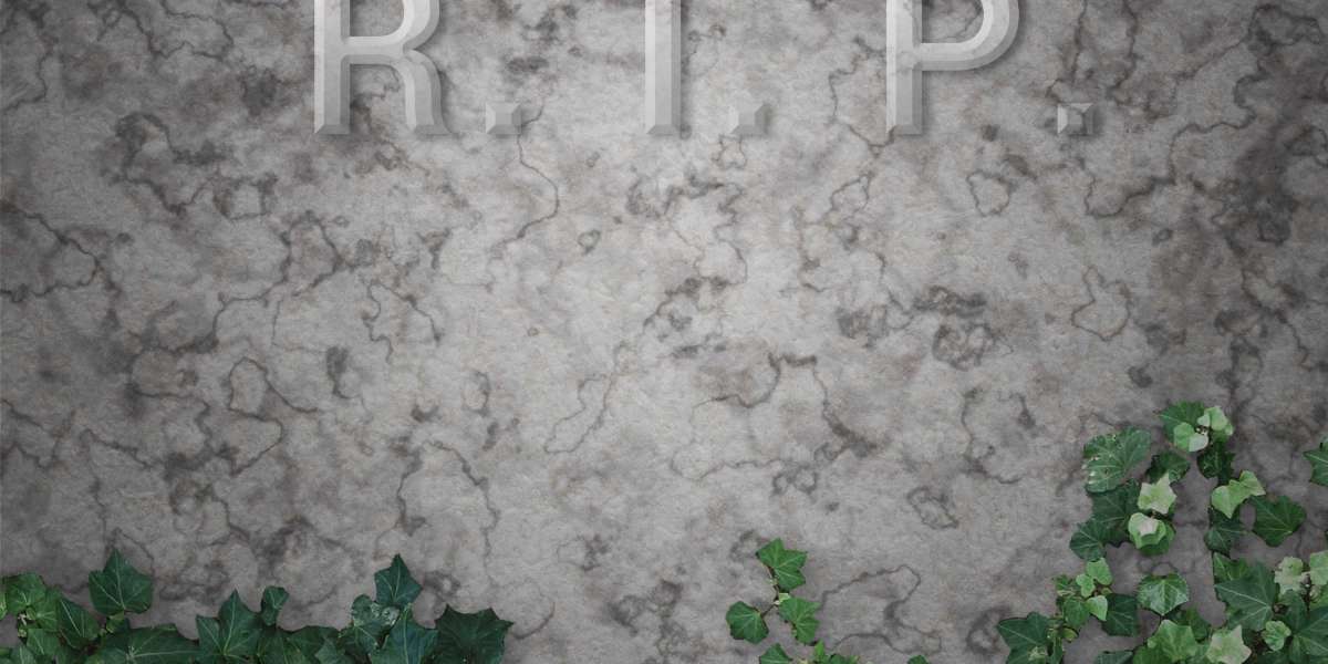 Understanding Gold Backed Roth IRA: A Comprehensive Guide