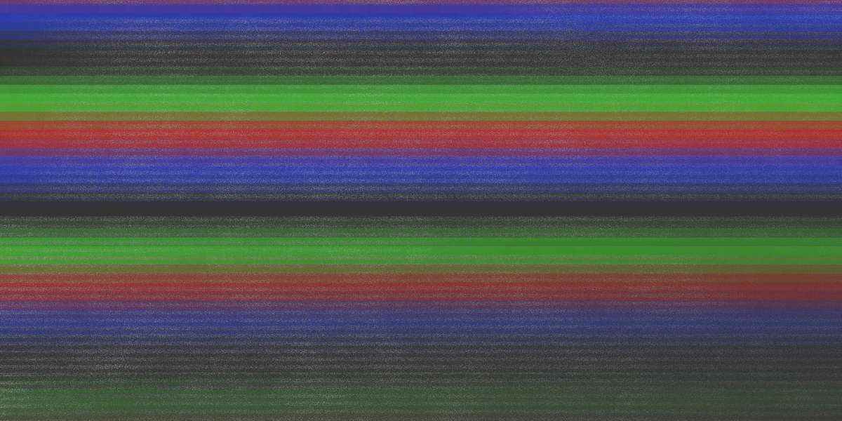 Understanding Gold IRA Storage: A Comprehensive Guide