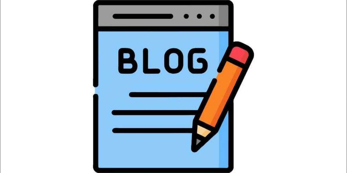 Cryptocurrency in Pakistan and Smart Money Concept Course