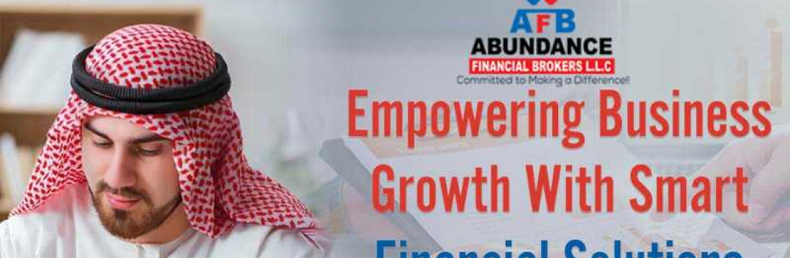 Abundance Financial Brokers LLC Cover Image