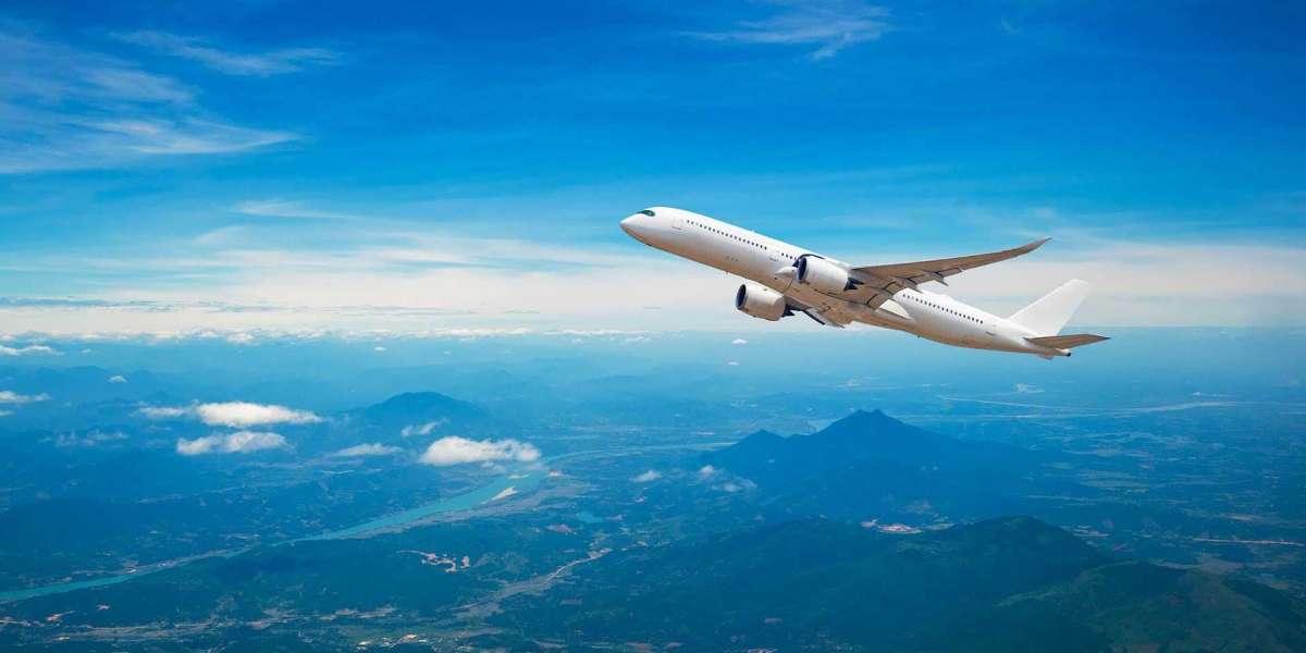 Flighta: Flight booking made easy and reliable.