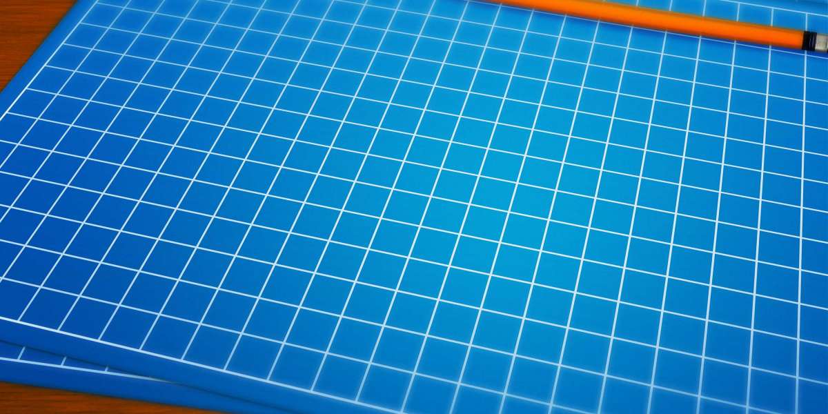 Understanding and Treating Stress-Induced Erectile Dysfunction