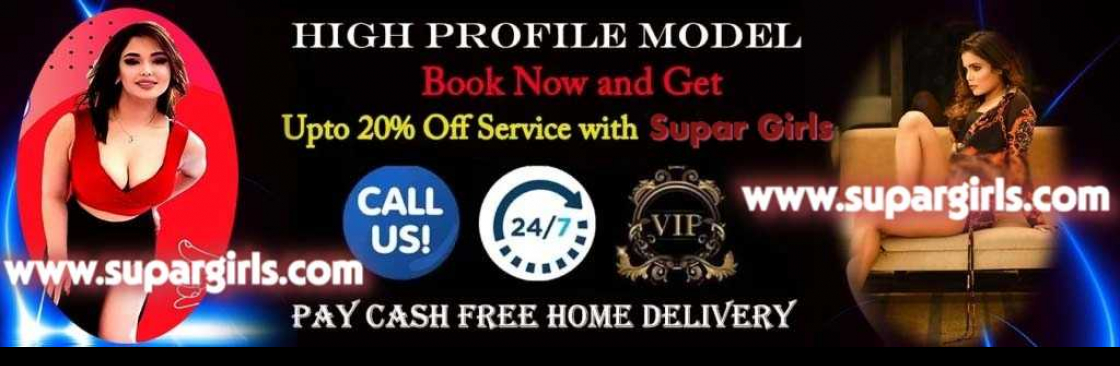 Jaipur Call Girls Cover Image