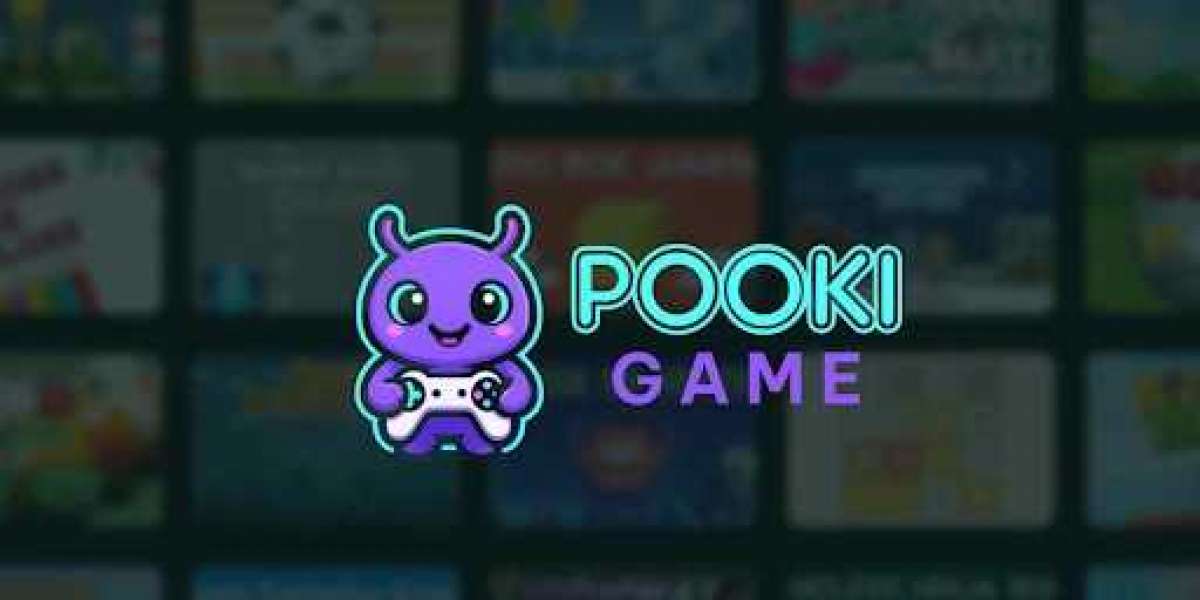 Online Puzzle Games for Quick Brain Challenges