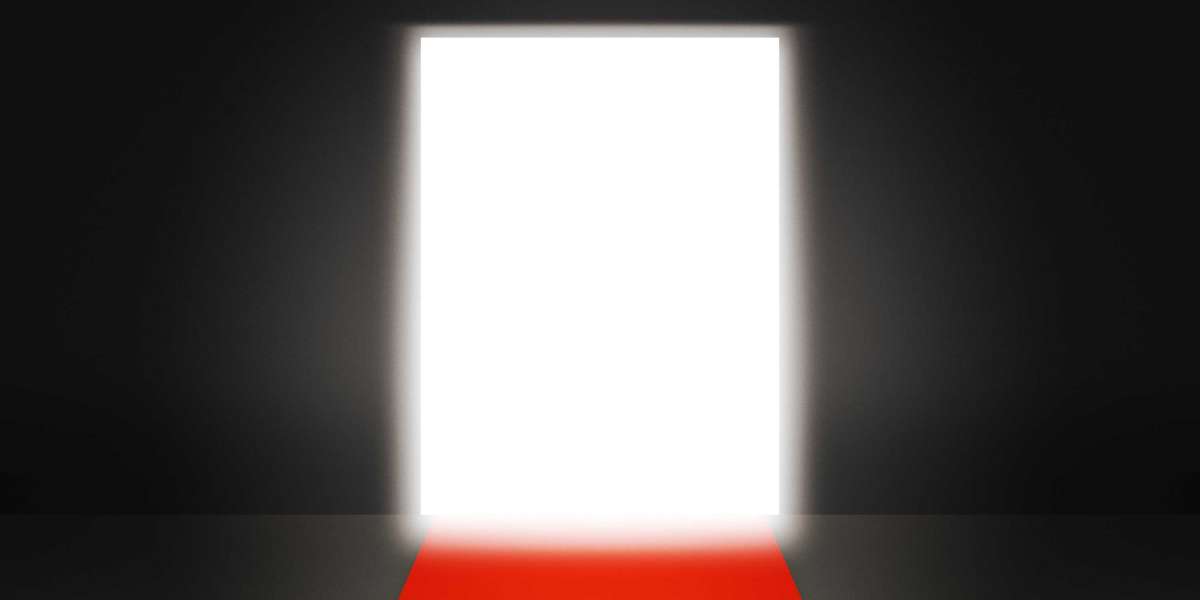 Best Silver IRA Rollover: A Comprehensive Guide to Secure Your Retirement