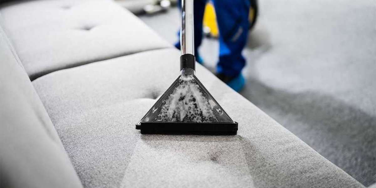 How to Keep Your Furniture Looking Fresh and New