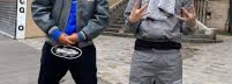 corteizsofficial corteizsofficial Cover Image