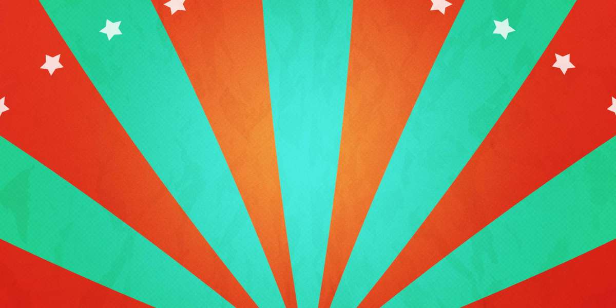 Noble Gold Minimum Investment: A Comprehensive Guide