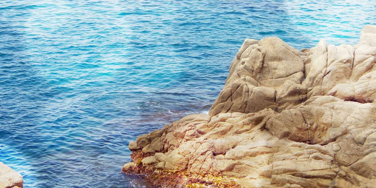 Best IRA Gold Companies: A Comprehensive Guide for Investors