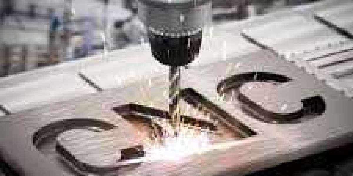 Medical-Grade Precision Machining Services for Critical Applications