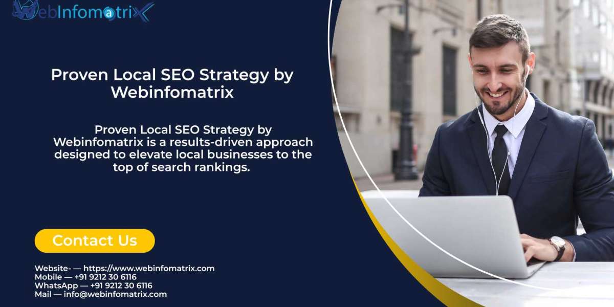 Local SEO for Real Estate Visibility Growth: The Ultimate Guide to Dominating Local Property Searches