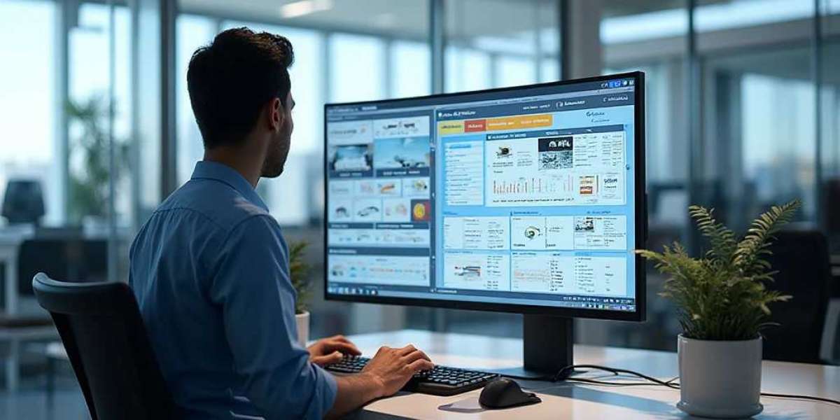 Why Auto Dealer Management System Is Crucial for Auto Dealers