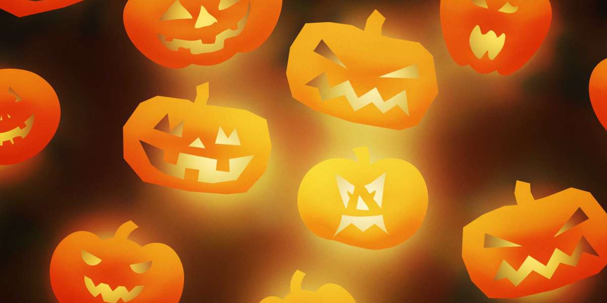 The Best Gold IRA: A Comprehensive Guide to Investing in Precious Metals