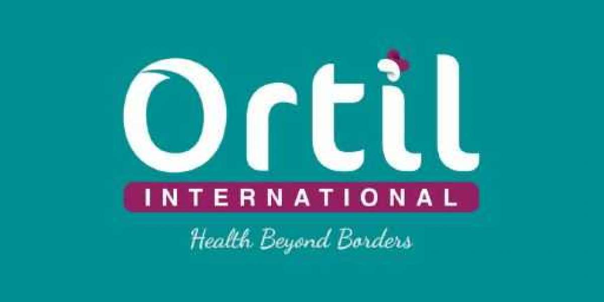 Hip Replacement Rehabilitation Treatment: Regaining Mobility, One Step at a Time