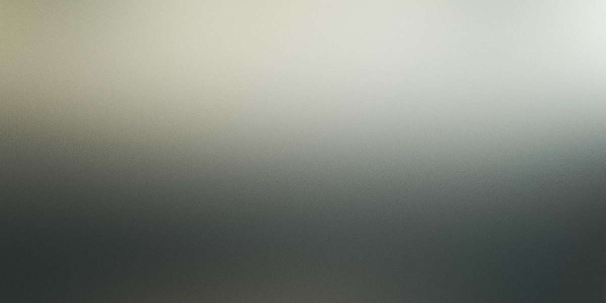 Exploring the Advancements in TD Ameritrade's Gold IRA Offerings