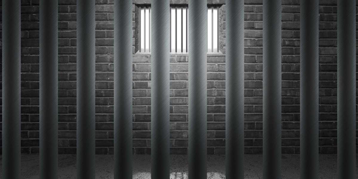 The Best Gold IRA Investment Companies: Secure Your Financial Future