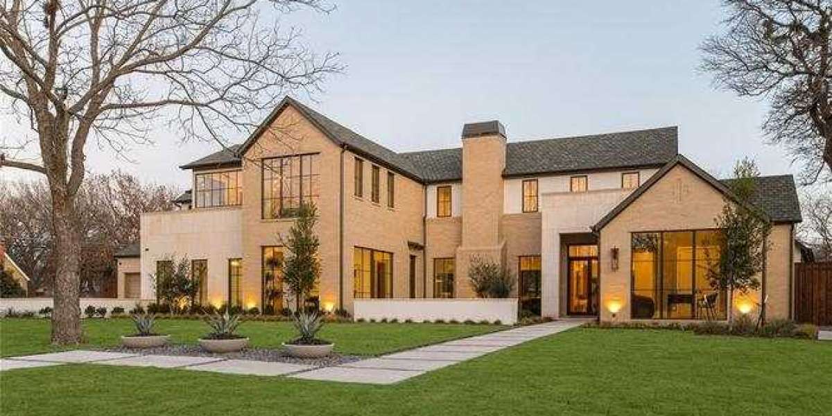 How Landscape Hardscape Contractors Near Me and Landscape Design and Installation Services Protect Your Investment