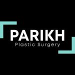 J Parikh MD Profile Picture