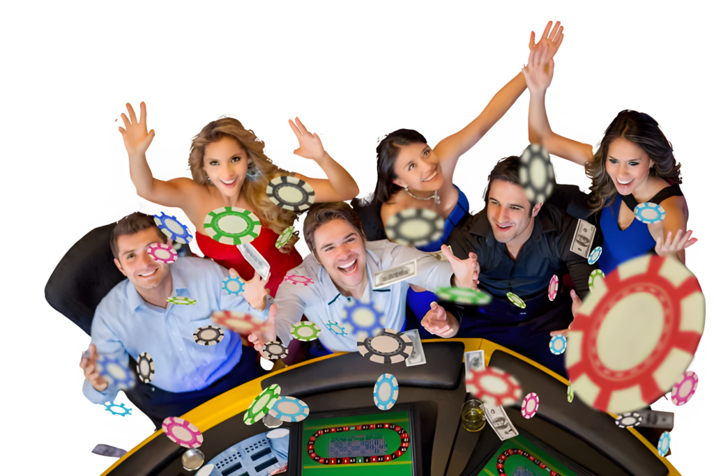 khelo24id – Trusted Online Gaming Platform | khelo 24 bet