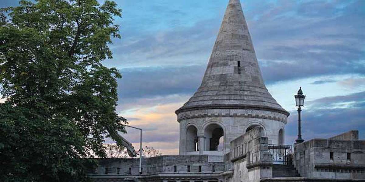 What Makes Hungary’s Historic Charm a Standout Choice for Travelers?