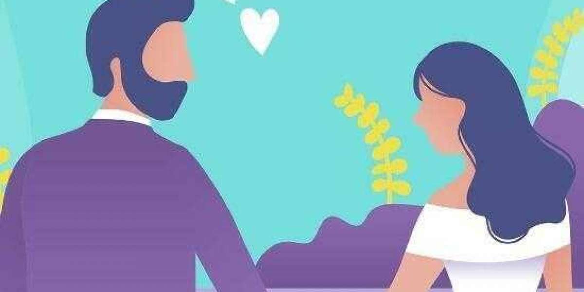 How To Use Bet9ja Free Bet