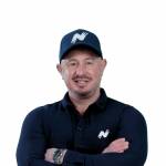 Drew Campbell Profile Picture