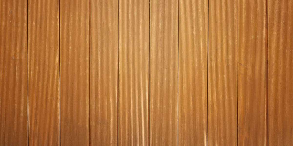 Best Gold IRA Accounts: A Comprehensive Guide for Investors