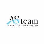 Asteam Techno Solutions Pvt Ltd Profile Picture