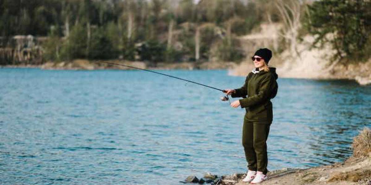 Outdoor Adventures in Finland Throughout the Year