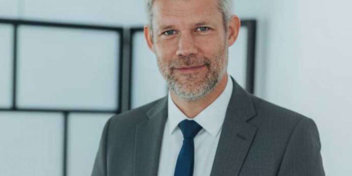 The Moment Growth Demands Better Decisions, Not More Effort