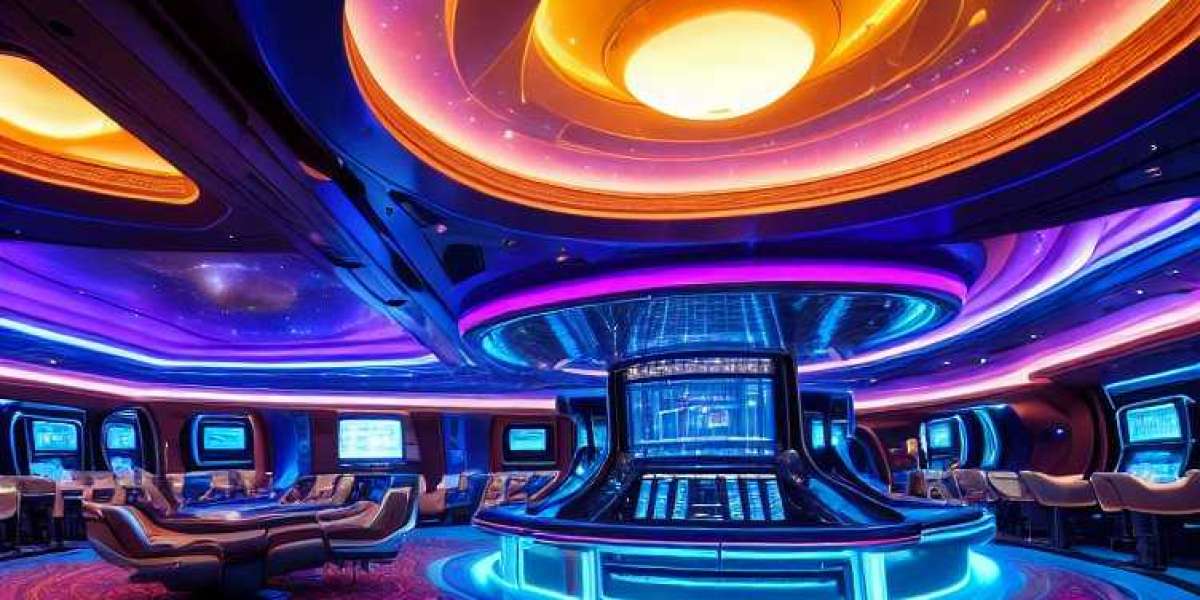 Wager Casino Roulette Choices