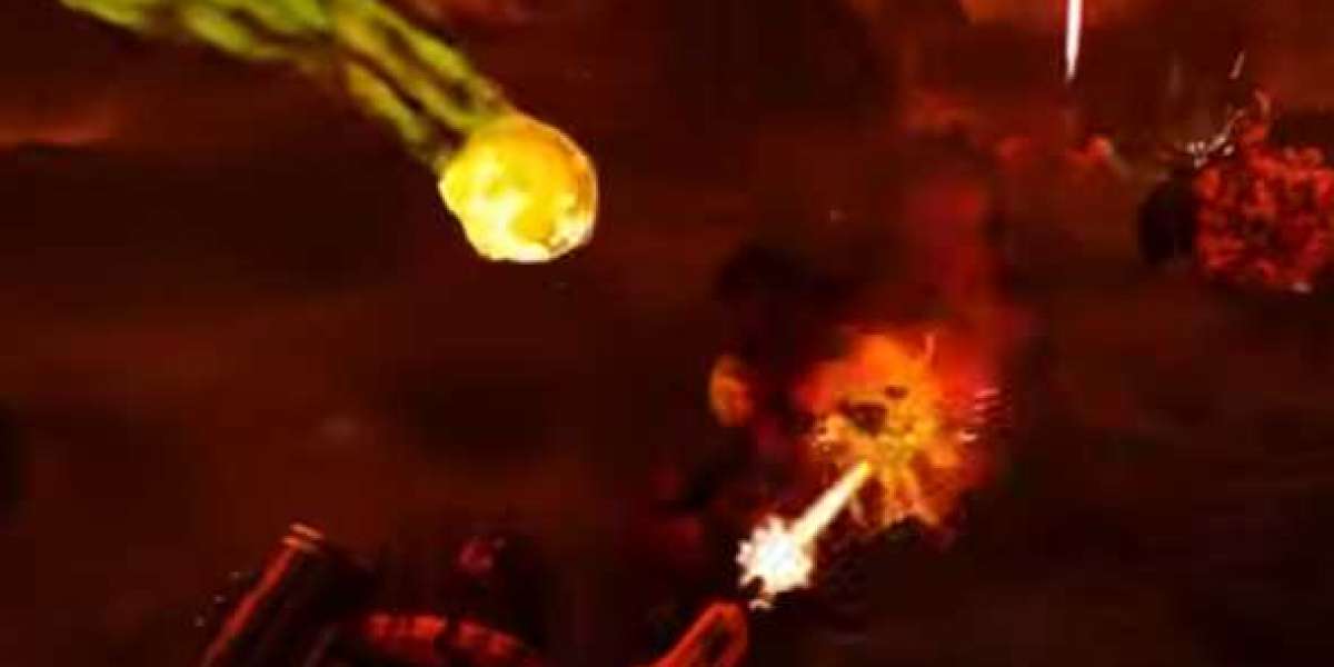 How to Finish Free Colony Faster in Helldivers 2