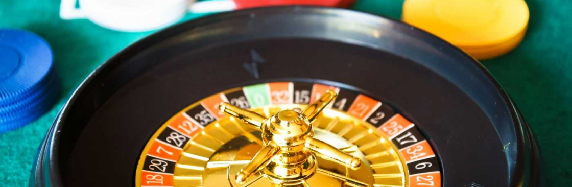 jilino1 game Cover Image