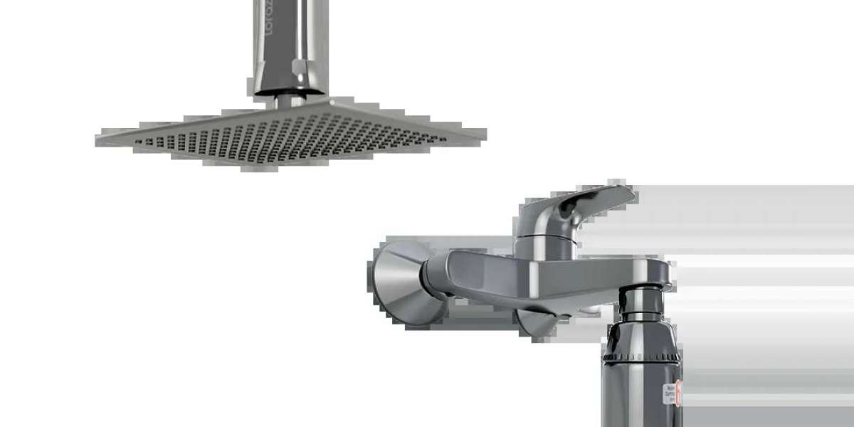 The One Bathroom Upgrade People Wish They Had Done Sooner