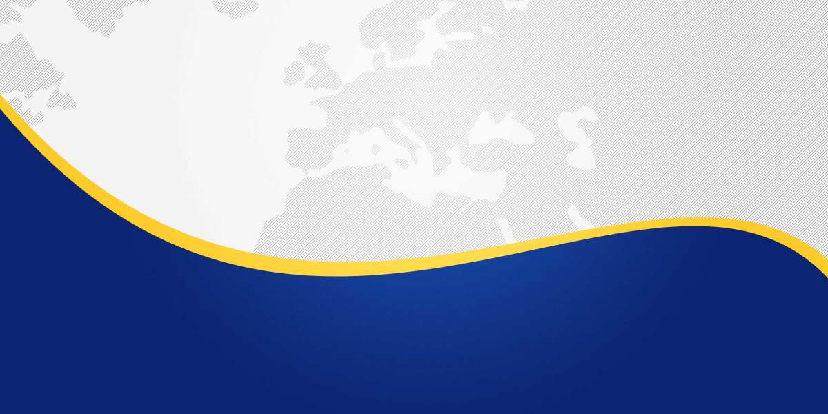 Understanding Physical Gold IRA Rollover: A Comprehensive Study