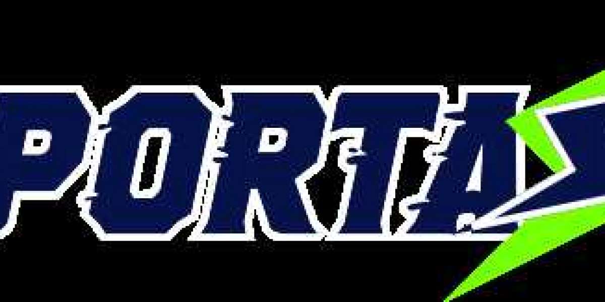 Are You Struggling With Prelievi Veloci Sportaza? Let's Chat