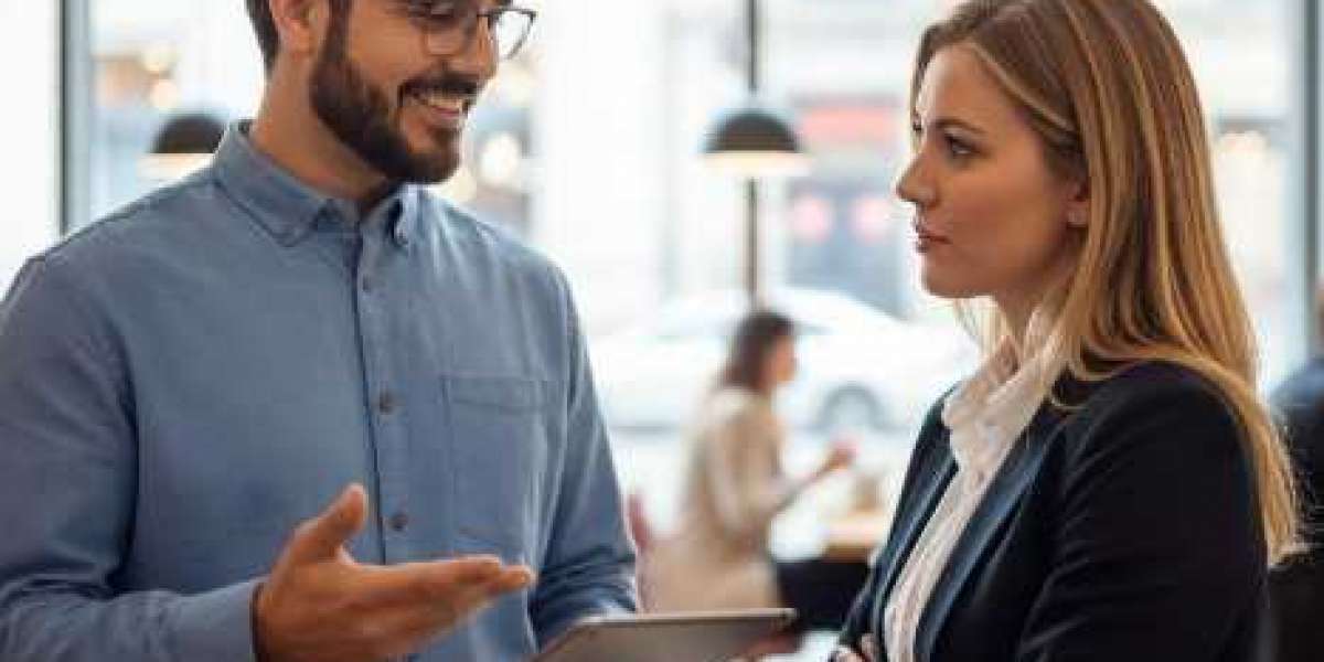 Website Optimization and Marketing Strategies Focused on Meaningful Results