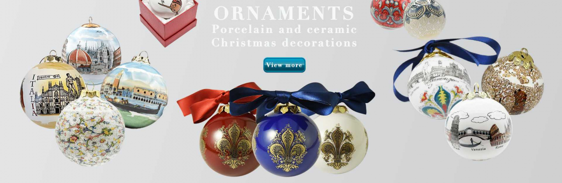 GingerShopOnline Cover Image