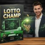 Lacto Champ Profile Picture