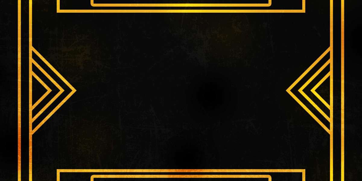 The Complicated Dynamics Of Sugar Daddy Relationships