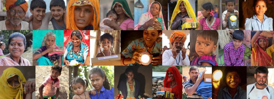 Project chirag Cover Image