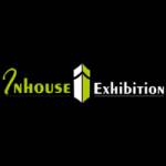 Maanav Choudhary Profile Picture