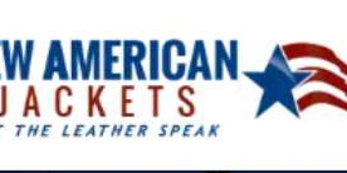 Women’s Peacoats – Timeless Winter Outerwear for Style & Comfort