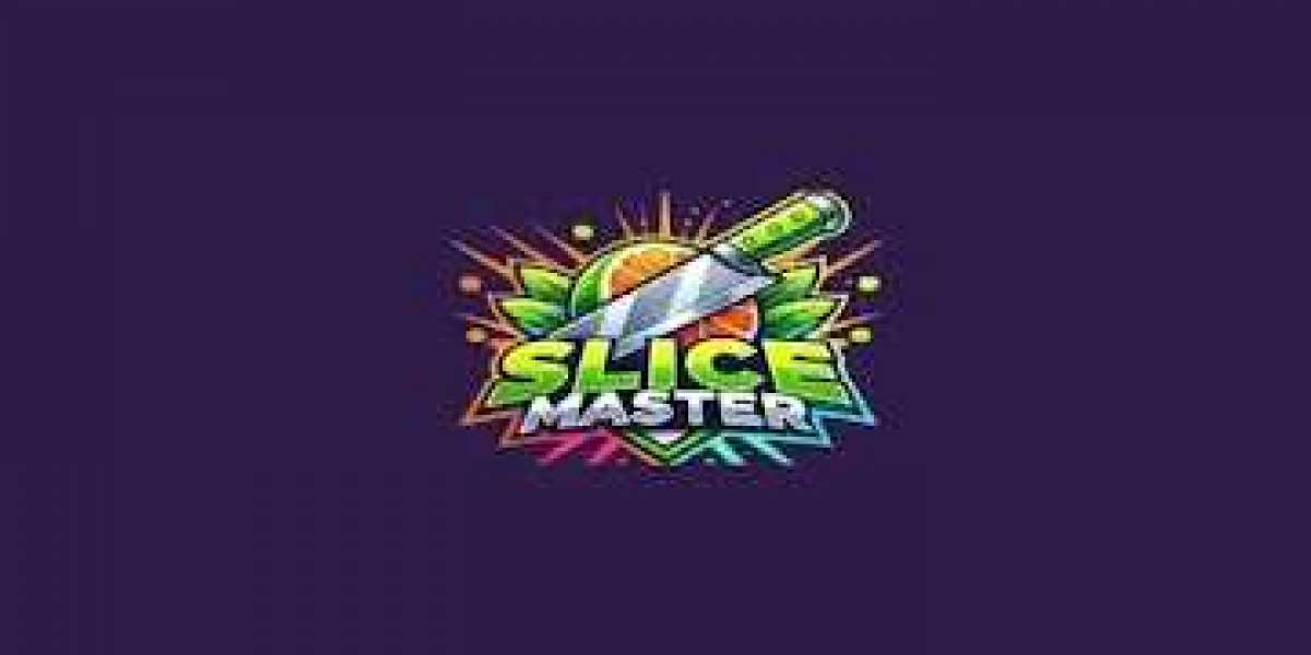 Cultivating Purposeful Digital Breaks in a Faith‑Centered Life